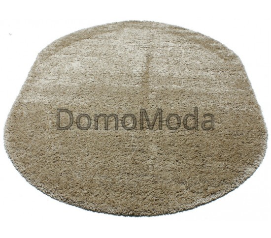 Високоворсний килим Loft Shaggy 0001-02 kmk - Висока якість за найкращою ціною в Україні зображення 5.